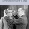 Frames of Minds: A History of Neuropsychiatry on Screen (EPUB)