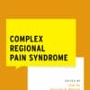 Complex Regional Pain Syndrome  (EPUB)