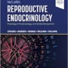 Yen & Jaffe’s Reproductive Endocrinology: Physiology, Pathophysiology, and Clinical Management, 9th Edition (EPUB)