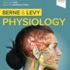 Berne and Levy Physiology, 8th Edition (EPUB)