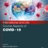 International and Life Course Aspects of COVID-19 (EPUB)