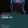 Linking Neuroscience and Behavior in COVID-19 (PDF)