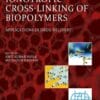 Ionotropic Cross-Linking of Biopolymers: Applications in Drug Delivery(PDF)