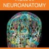 Human Neuroanatomy (EPUB)