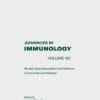 Advances in Immunology, Volume 161 (EPUB)