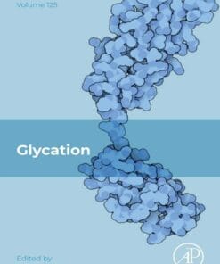 Glycation (PDF)