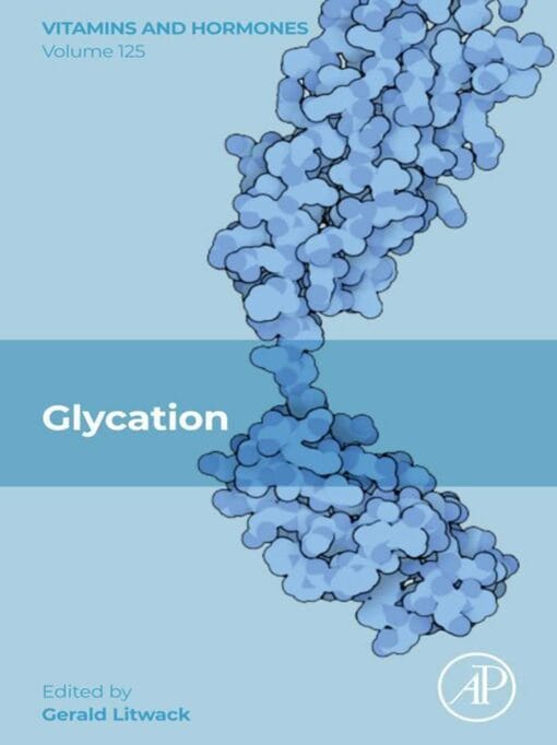 Glycation (PDF)