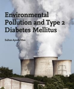 Environmental Pollution and Type 2 Diabetes Mellitus(PDF)