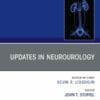 Updates in Neurourology, An Issue of Urologic Clinics (PDF)