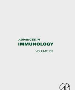 Advances in Immunology, Volume 162 (EPUB)