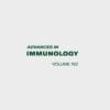 Advances in Immunology, Volume 162 (PDF)