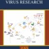 Advances in Virus Research,1st Edition (EPUB)