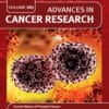 Current Status of Prostate Cancer: Diagnosis, Biomarkers and Therapies (PDF)