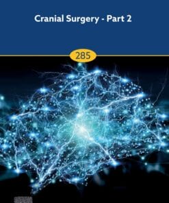 Cranial Surgery – Part 2 (EPUB)