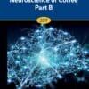 Neuroscience of Coffee Part B (PDF)