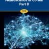 Neuroscience of Coffee Part B (EPUB)