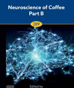 Neuroscience of Coffee Part B (EPUB)