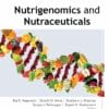 Nutrigenomics and Nutraceuticals (EPUB)