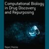 Computational Biology in Drug Discovery and Repurposing (EPUB)