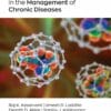 Novel Drug Delivery Systems in the Management of Chronic Diseases (PDF)