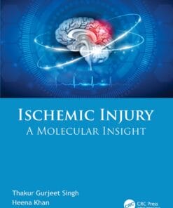 Ischemic Injury: A Molecular Insight (PDF)