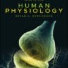 Human Physiology, 3rd edition(PDF)