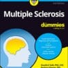 Multiple Sclerosis For Dummies, 3rd Edition (PDF)