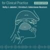 Phonetic Science for Clinical Practice, 2nd Edition (PDF)