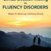 Clinical Decision Making in Fluency Disorders, 5th Edition (PDF)