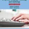 Professional Writing in Speech-Language Pathology and Audiology, 4th Edition (PDF)