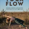 Foundational Yoga Flow (PDF)