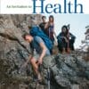 An Invitation to Health (Canadian Edition), 7th Edition (PDF)