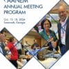 AANEM 2024 Annual Meeting Video Collection (Videos + Slides)