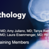 ARRS Head and Neck Pathology Through Anatomy 2024 (Videos)