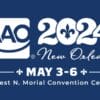 American Association of Orthodontists Annual Session Conference 2024