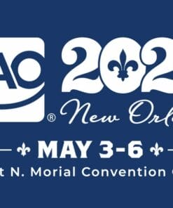 American Association of Orthodontists Annual Session Conference 2024