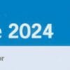 Cleveland Clinic Hospital Medicine 2024