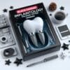 Special Offer – Comprehensive Implantology package