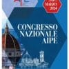 Congresso Nazionale AIPE 2024 (Italian)