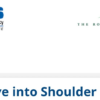 Deep Dive into Shoulder Imaging 2024 (ARR course)