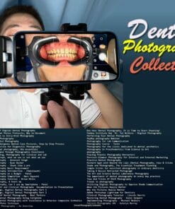 Dental Photography Collection