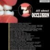 DentalXP All about Occlusion