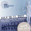 Dermatologic & Aesthetic Surgery International League 3rd World Scar Free Symposium 2021