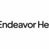 Endeavor Health OB Education 2019