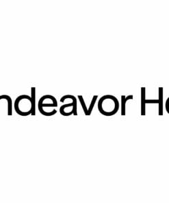 Endeavor Health OB Education 2019