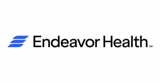 Endeavor Health OB Education 2019