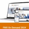 FMX On Demand 2024