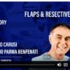 Flaps & Resective Surgery