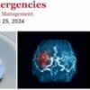 Harvard Neurological Emergencies 2024 (Videos)