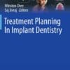 Treatment Planning In Implant Dentistry